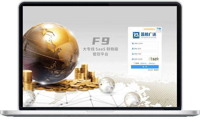 &#20048;&#31454;&#23448;&#32593;&#45;&#20048;&#31454;&#40;&#20013;&#22269;&#41;&#19968;&#31449;&#24335;&#20307;&#32946;&#26381;&#21153;